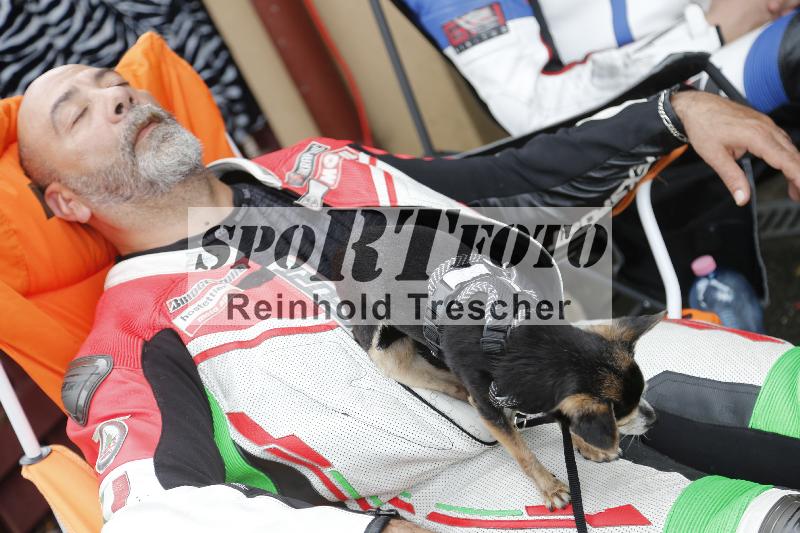 /Archiv-2025/51 09.09.2025 PROMAX ADR/Impressionen